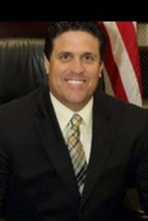 Jason St. Pierre