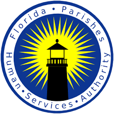 FPHSA logo