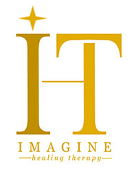 Imagine-healing-therapy-logo