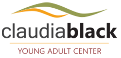 claudia-black-logo