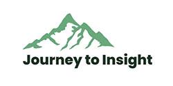 journey-to-insight-logo