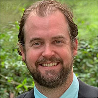 Chase Dupre
