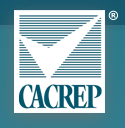 CACREP