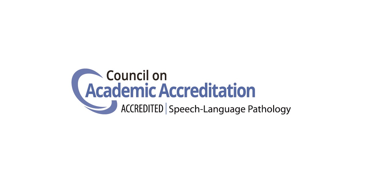 American Speech-Language-Hearing Association