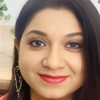 Priya