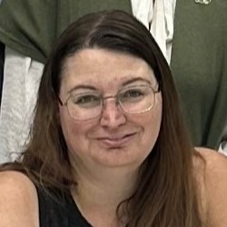 Kara Ward