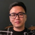 YoungHo Shin