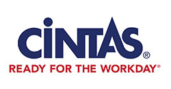 Cintas
