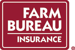 Farm Bureau