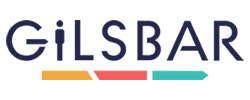 Gilsbar_Logo