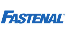 fastenal logo