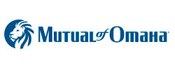 mutual-of-omaha