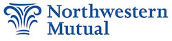 Northwestern Mutual