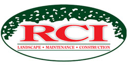 rci-logo