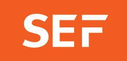 SEF Logo