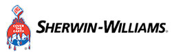Sherwin Williams