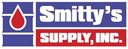 Smitty's Supply
