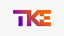 TKE