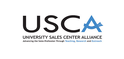 USCA