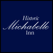 Historic Michabelle Inn logo