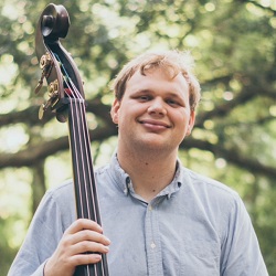 Jake Noble