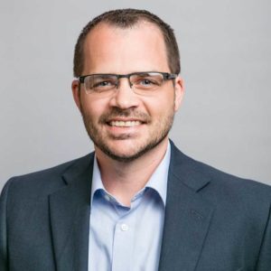 jonathan varnado