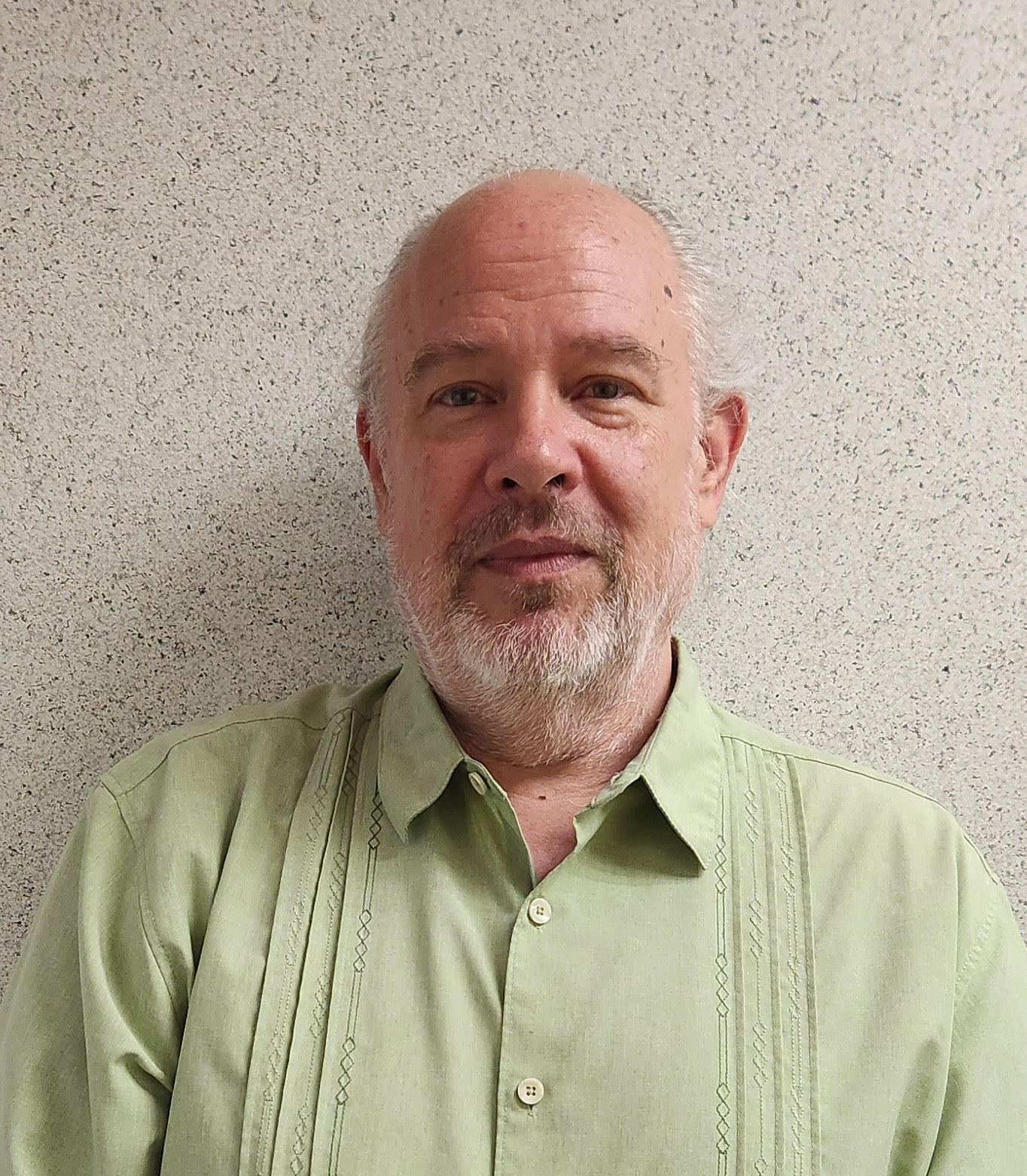 ken bolton