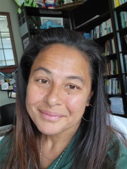 lisa olson