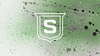 Logo Paint