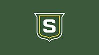 Logo Green