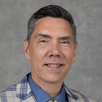Jeffrey Temple