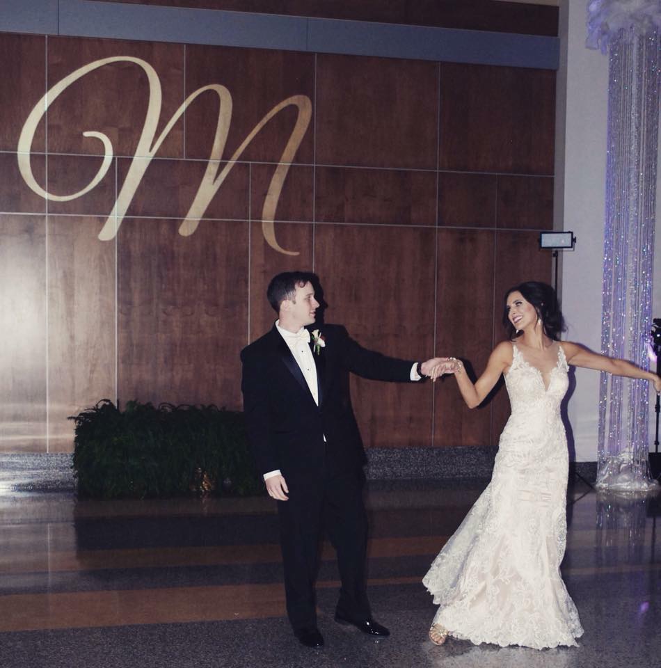 FIRSTDANCE