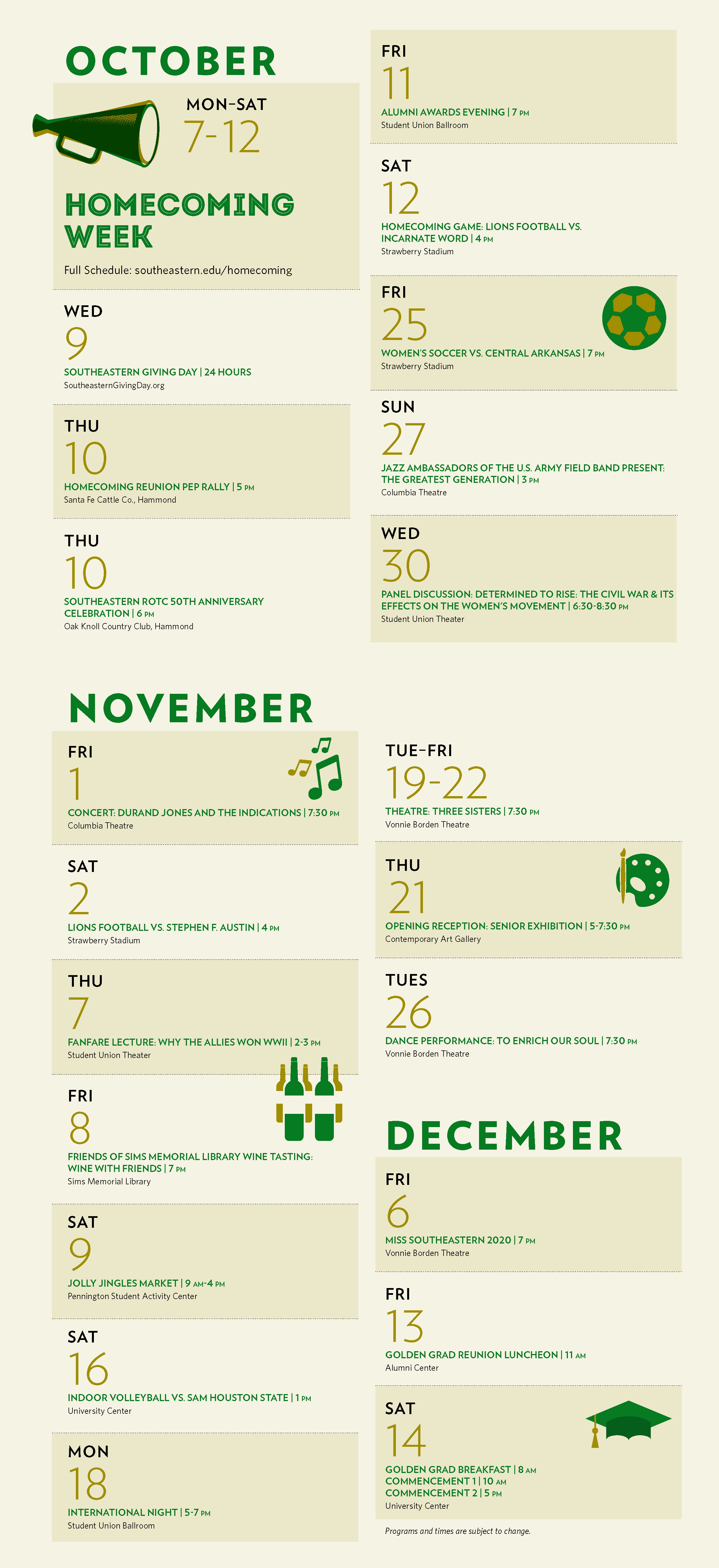 Events2