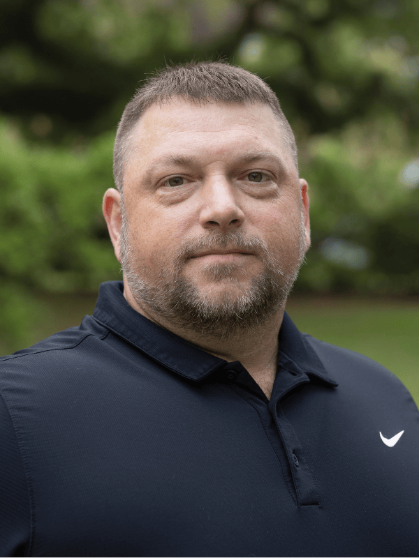 Wayne Aymond Staff Photo