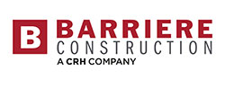 Barriere