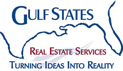 Gulf States Realty