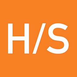 Holly & Smith Architects
