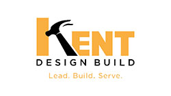 Kent Design Build