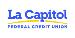 LA Capitol