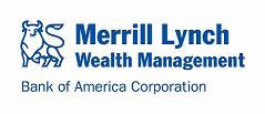 Merrill Lynch