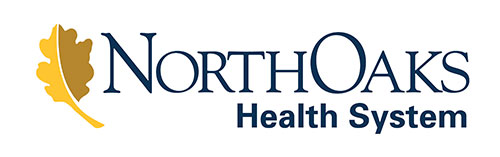 North Oaks Health System