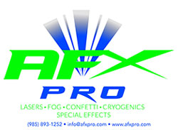 AFX Pro