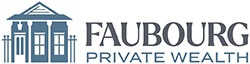 Faubourg Wealth