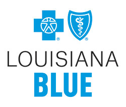 Blue Cross/Blue Shield