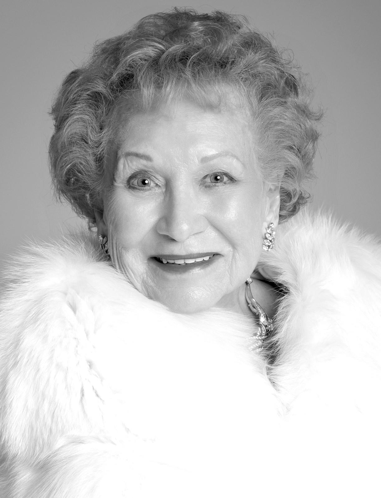 freda-green-new-orleans-la-obituary