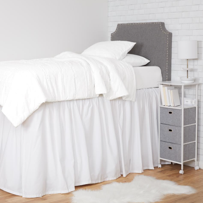 Dorm Room Bedding