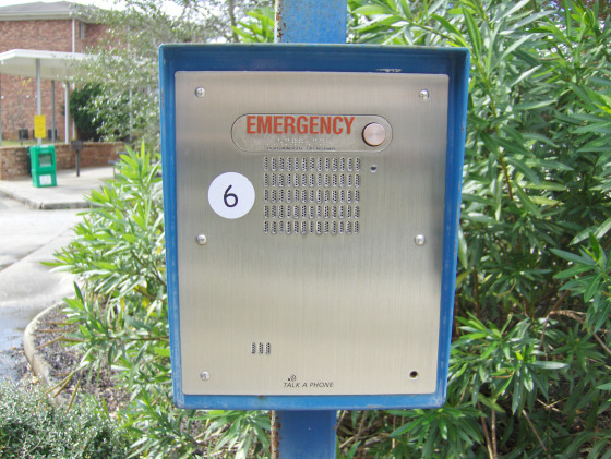 Phone 6 - Village NW