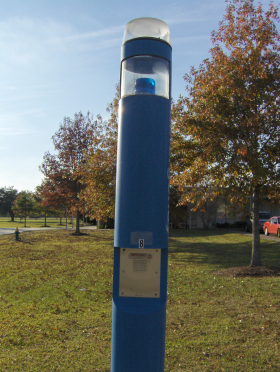 Phone 8 - East Lion Lane