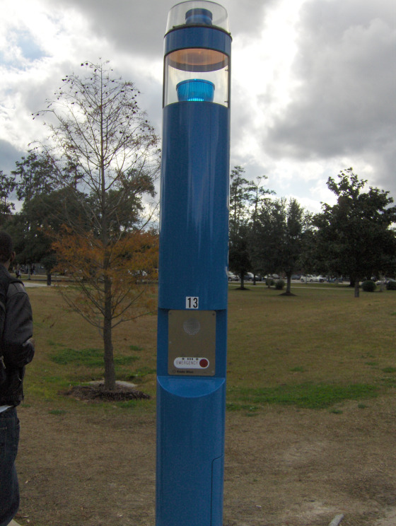 Phone 13 - D Vickers