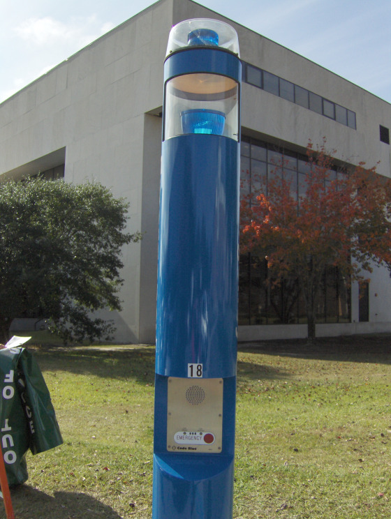 Phone 18 - Sims Library